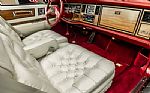 1984 Eldorado Biarritz Convertible Thumbnail 69