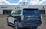 2023 Tahoe Thumbnail 3