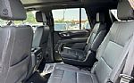 2023 Tahoe Thumbnail 8