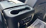 2023 Tahoe Thumbnail 10