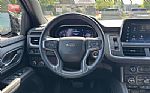 2023 Tahoe Thumbnail 12