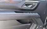 2023 Tahoe Thumbnail 14