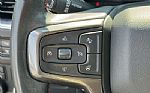 2023 Tahoe Thumbnail 19