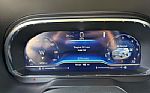 2023 Tahoe Thumbnail 23