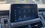 2023 Tahoe Thumbnail 24