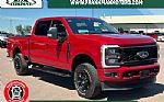 2024 F-250SD Thumbnail 1
