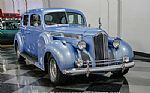 1940 120 Touring Sedan Street Rod Thumbnail 17