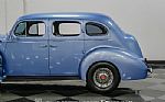 1940 120 Touring Sedan Street Rod Thumbnail 24