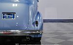 1940 120 Touring Sedan Street Rod Thumbnail 26