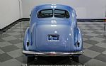 1940 120 Touring Sedan Street Rod Thumbnail 34