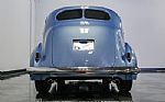 1940 120 Touring Sedan Street Rod Thumbnail 32