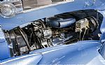 1940 120 Touring Sedan Street Rod Thumbnail 39