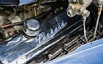 1940 120 Touring Sedan Street Rod Thumbnail 40