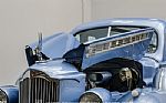 1940 120 Touring Sedan Street Rod Thumbnail 43