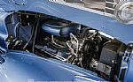 1940 120 Touring Sedan Street Rod Thumbnail 41