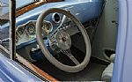 1940 120 Touring Sedan Street Rod Thumbnail 47