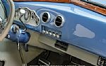 1940 120 Touring Sedan Street Rod Thumbnail 50