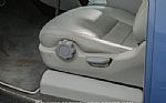 1940 120 Touring Sedan Street Rod Thumbnail 58