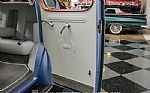 1940 120 Touring Sedan Street Rod Thumbnail 63