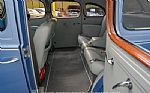 1940 120 Touring Sedan Street Rod Thumbnail 61