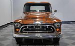 1957 3100 Patina Thumbnail 17