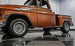 1957 3100 Patina Thumbnail 21