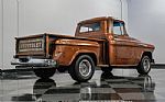 1957 3100 Patina Thumbnail 26