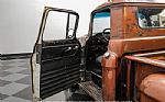 1957 3100 Patina Thumbnail 41