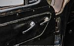 1957 3100 Patina Thumbnail 43