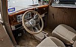 1936 Tudor Sedan Streetrod Thumbnail 4
