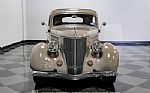 1936 Tudor Sedan Streetrod Thumbnail 18