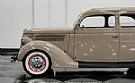 1936 Tudor Sedan Streetrod Thumbnail 23