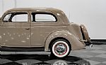 1936 Tudor Sedan Streetrod Thumbnail 24