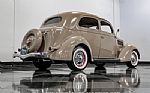 1936 Tudor Sedan Streetrod Thumbnail 27