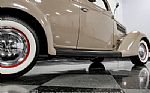 1936 Tudor Sedan Streetrod Thumbnail 28