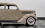 1936 Tudor Sedan Streetrod Thumbnail 30