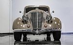 1936 Tudor Sedan Streetrod Thumbnail 31