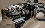 1936 Tudor Sedan Streetrod Thumbnail 38