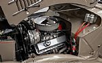 1936 Tudor Sedan Streetrod Thumbnail 39