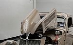 1936 Tudor Sedan Streetrod Thumbnail 43