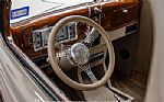 1936 Tudor Sedan Streetrod Thumbnail 48