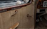 1936 Tudor Sedan Streetrod Thumbnail 46