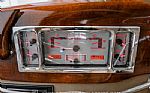 1936 Tudor Sedan Streetrod Thumbnail 50
