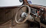 1936 Tudor Sedan Streetrod Thumbnail 58