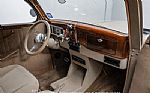 1936 Tudor Sedan Streetrod Thumbnail 63