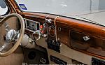 1936 Tudor Sedan Streetrod Thumbnail 65