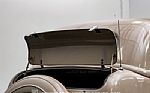 1936 Tudor Sedan Streetrod Thumbnail 72