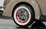 1936 Tudor Sedan Streetrod Thumbnail 73