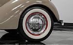 1936 Tudor Sedan Streetrod Thumbnail 74