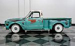 1968 C10 Patina Thumbnail 2